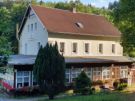 Gasthaus Bretthäusl in Glashütte (Sachsen)