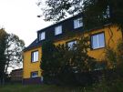 Pension Talblick in Eibenstock OT Weitersglashütte