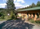 Pension Wandersruh in Raschau OT Langenberg