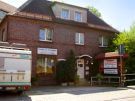Vorschaubild Pension Am Wiesengrund