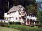 Vorschaubild Gasthaus Pension Waldfrieden