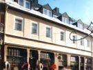 Pension Clärchen in Annaberg-Buchholz