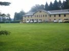 Pension Pöhlbergblick in Annaberg-Buchholz OT Frohnau
