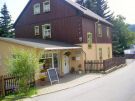 Pension Kaufmann in Oberwiesenthal