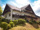 Pension Bergblick in Pobershau