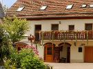 Pension Ferienhof Fischer in Freiberg