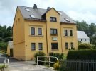 ***Pension Lange in Brand-Erbisdorf
